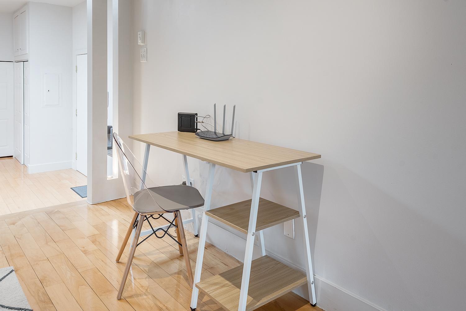 Апартаменти Loft The White Pearl Plateau-Mont-Royal 3 Beds Монреаль Екстер'єр фото