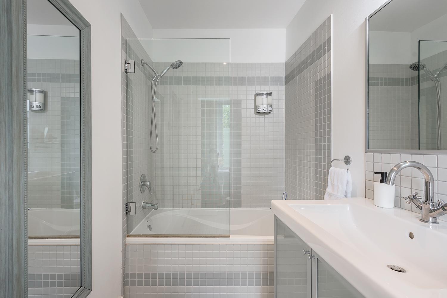 Апартаменти Loft The White Pearl Plateau-Mont-Royal 3 Beds Монреаль Екстер'єр фото